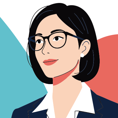 介護求人情報局 編集部