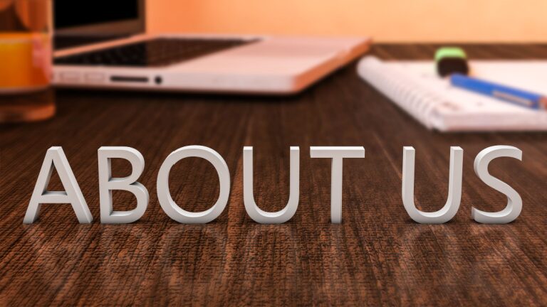 運営者情報｜鹿児島 介護求人なび